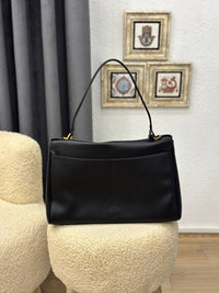 BrandsbyMaya