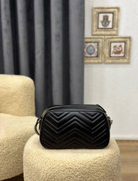 BrandsbyMaya