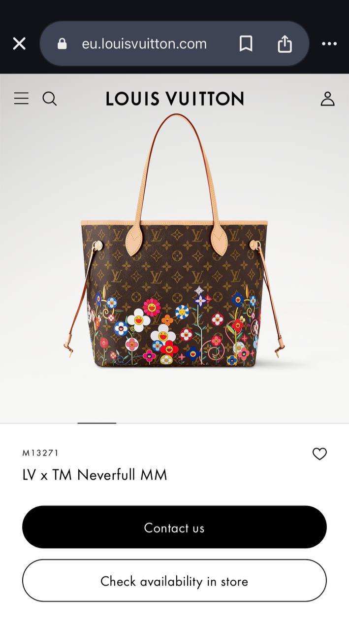 BrandsbyMaya