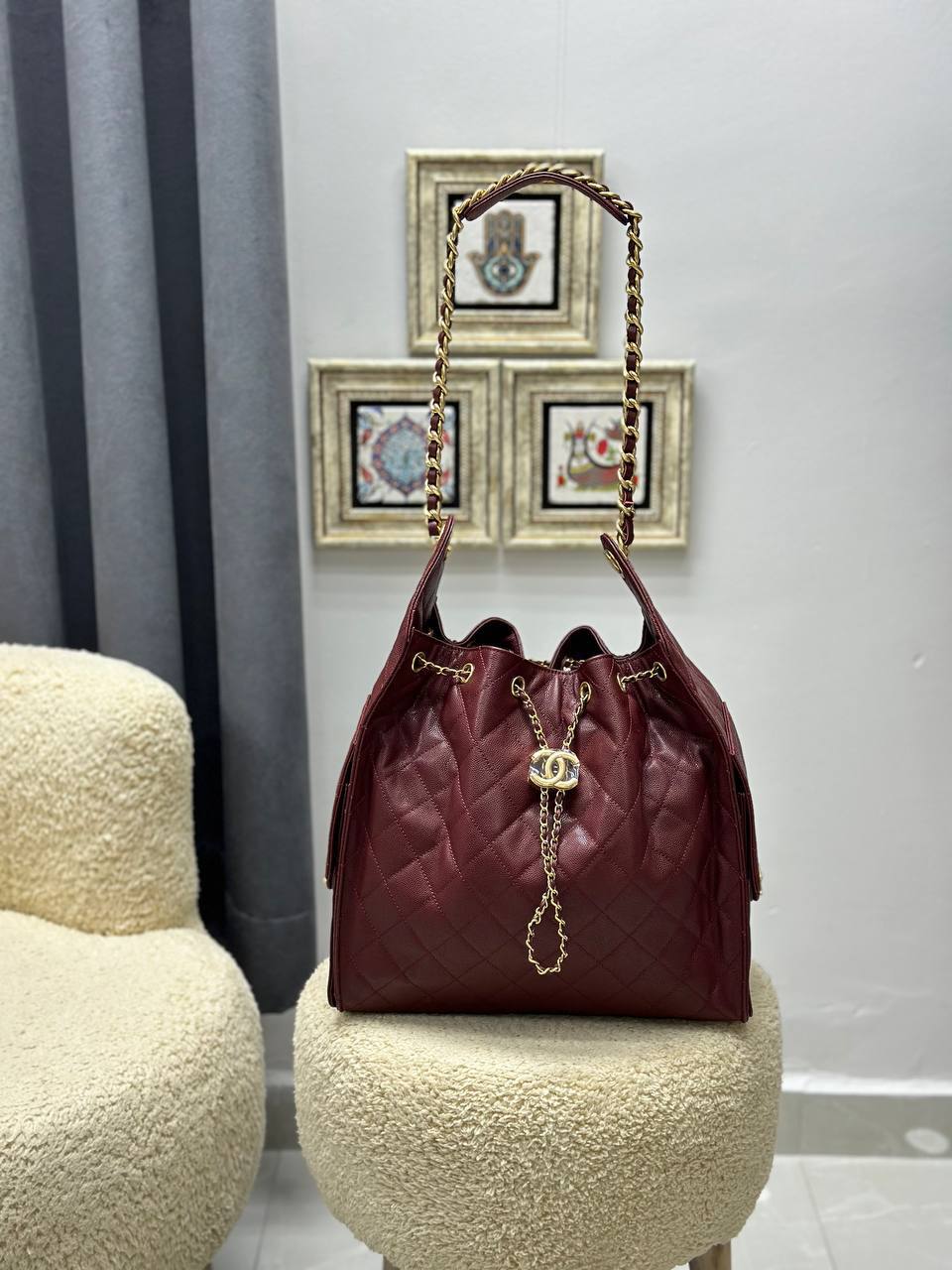 BrandsbyMaya
