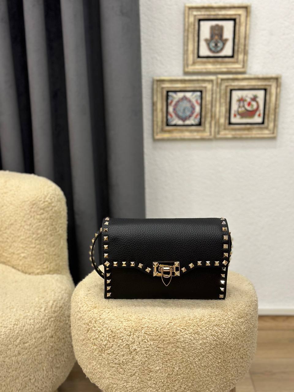 BrandsbyMaya