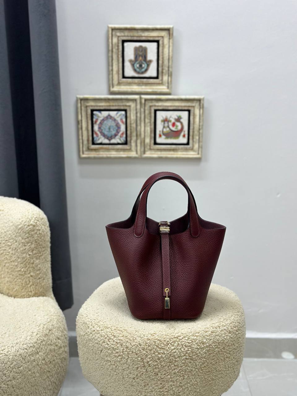 BrandsbyMaya