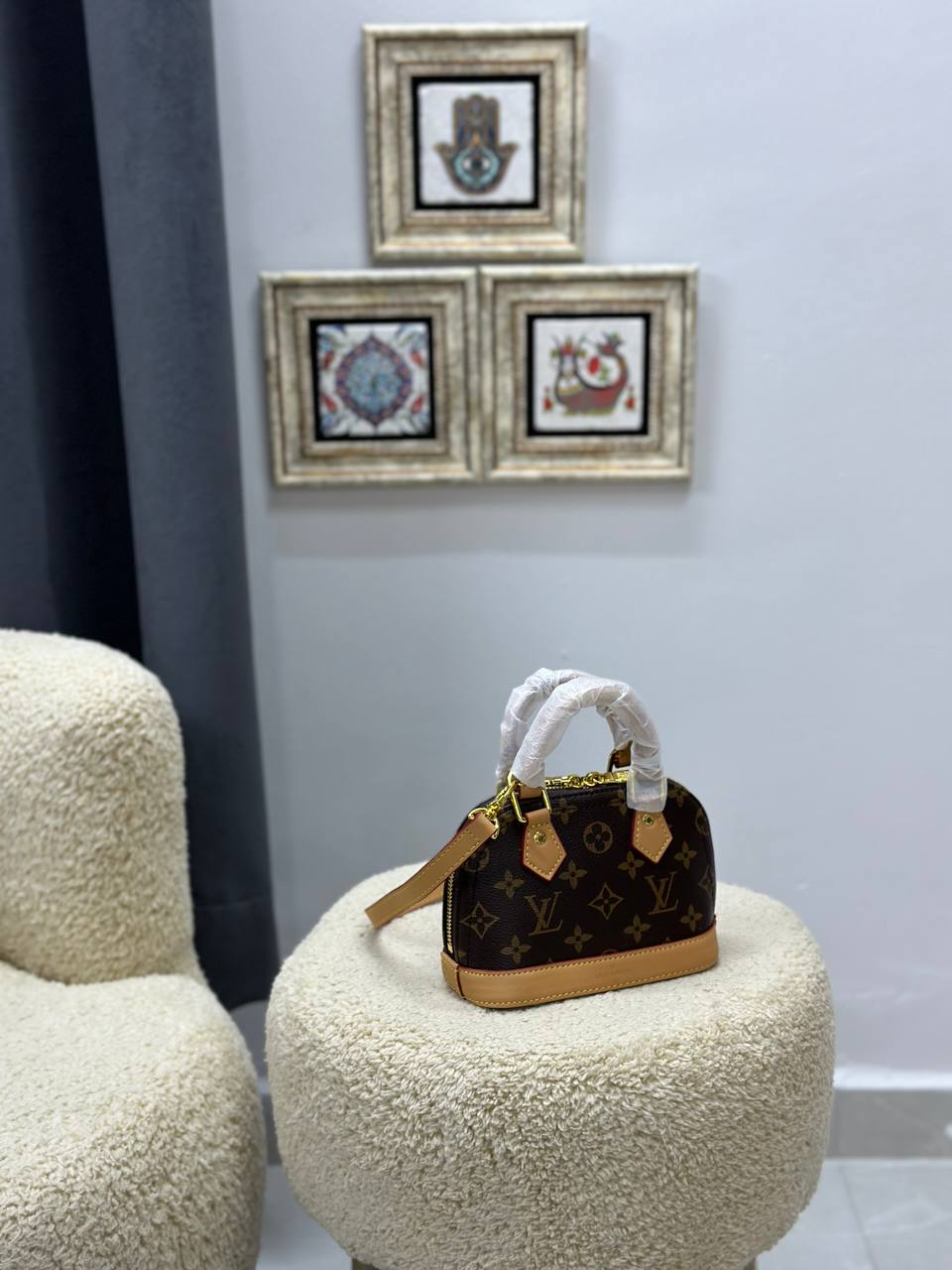 BrandsbyMaya