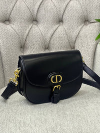 BrandsbyMaya