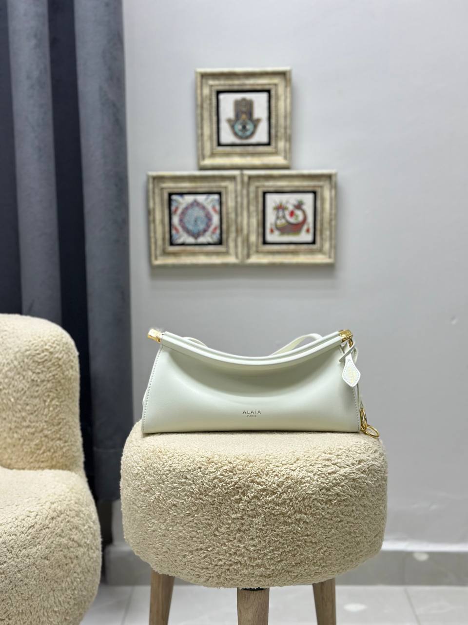 BrandsbyMaya