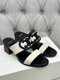 BrandsbyMaya