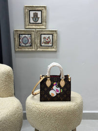 BrandsbyMaya