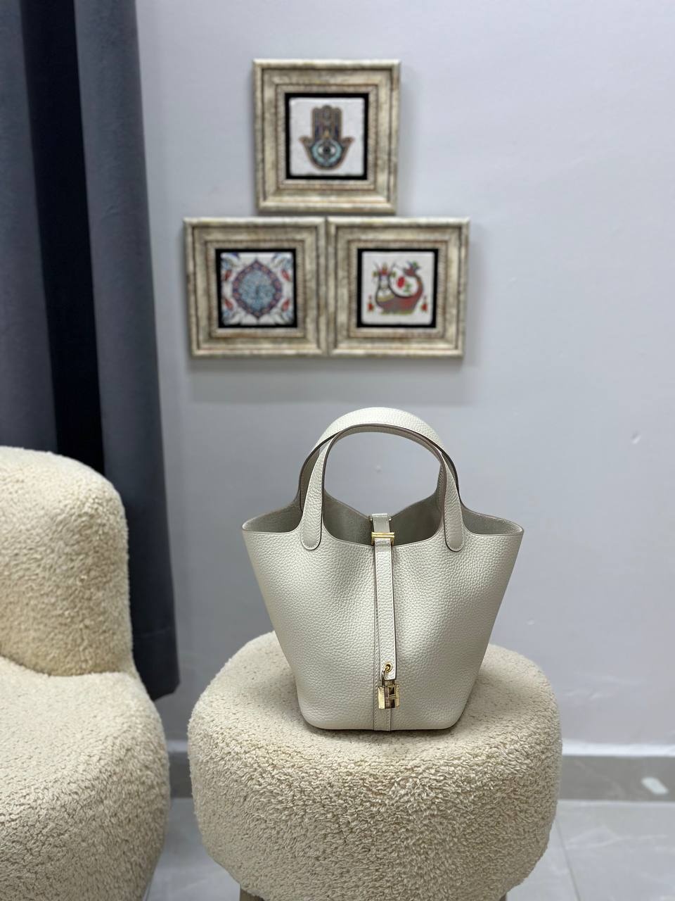 BrandsbyMaya