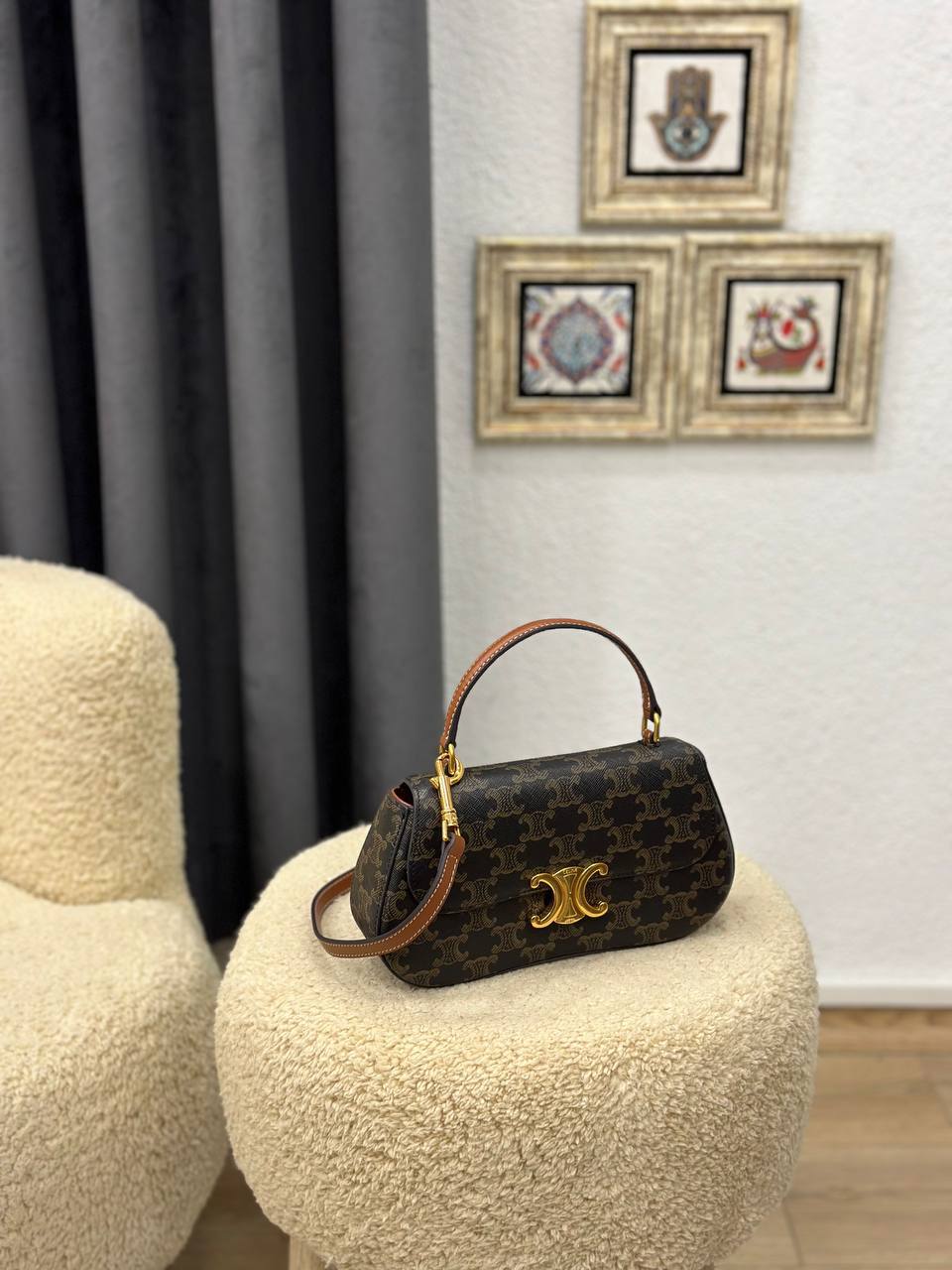 BrandsbyMaya