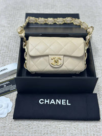 BrandsbyMaya