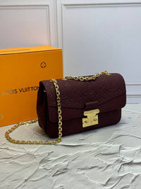 BrandsbyMaya