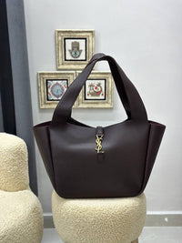 BrandsbyMaya