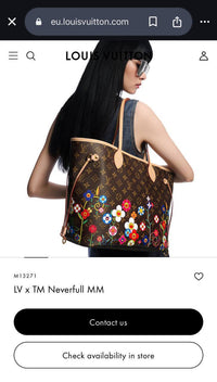 BrandsbyMaya