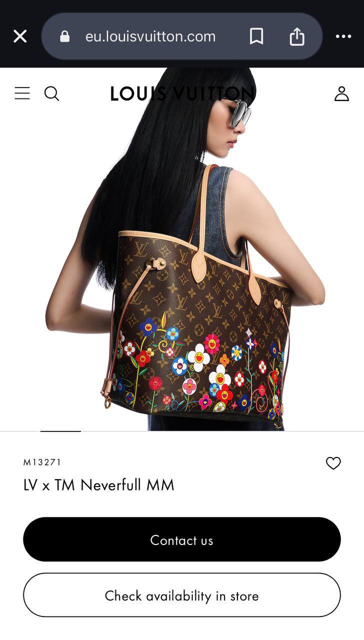 BrandsbyMaya