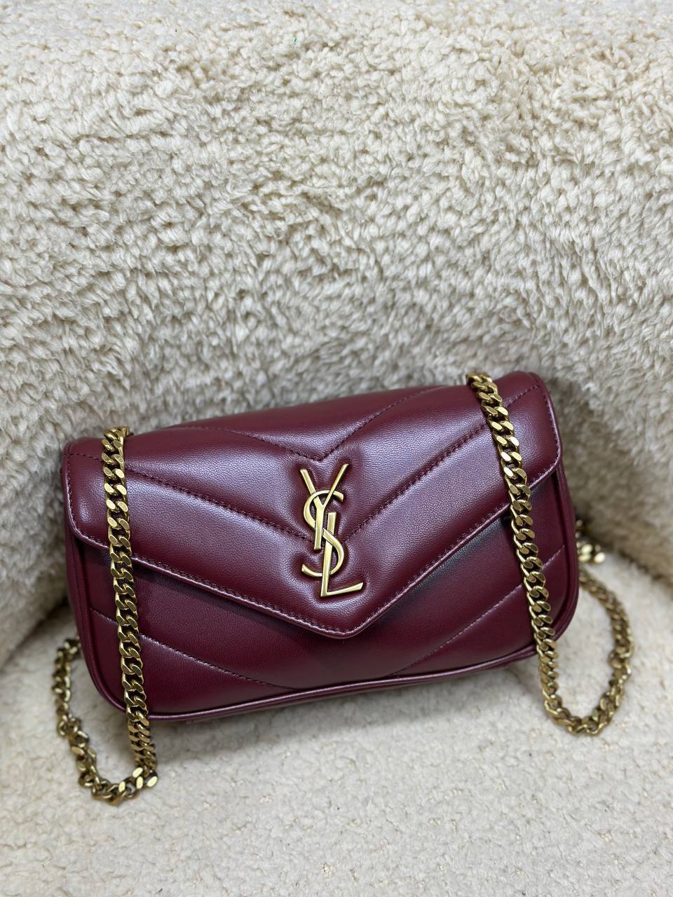 BrandsbyMaya