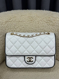 BrandsbyMaya
