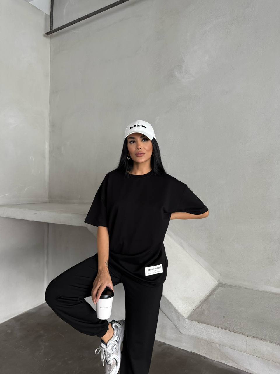 BrandsbyMaya