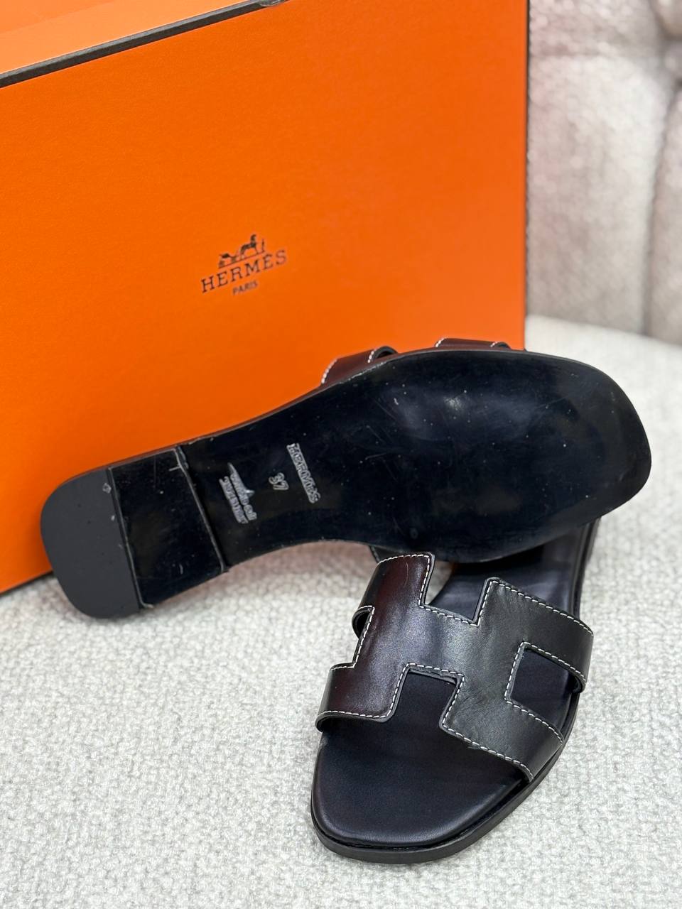 BrandsbyMaya