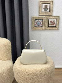 BrandsbyMaya