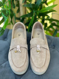 BrandsbyMaya