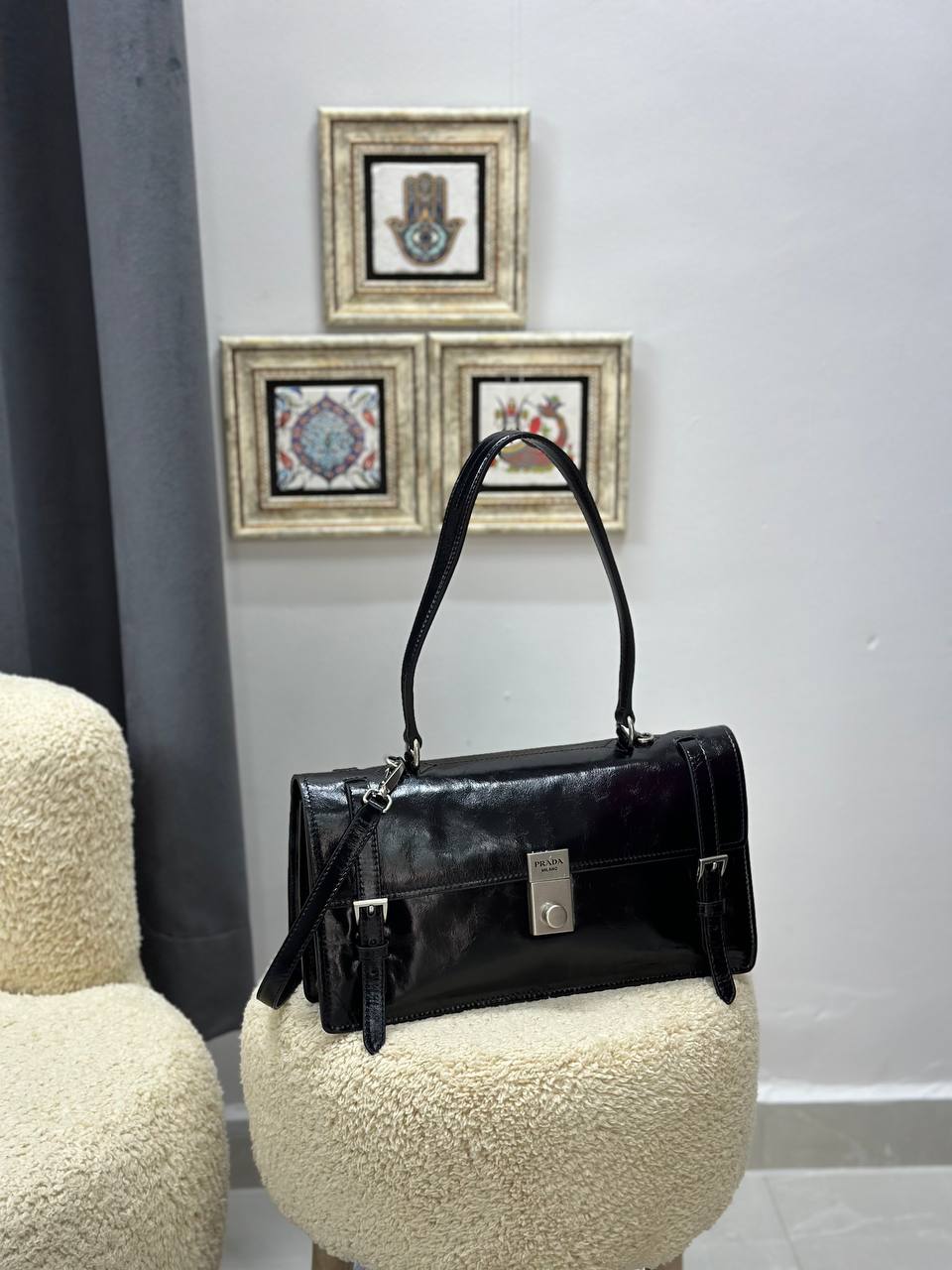 BrandsbyMaya