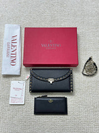 BrandsbyMaya