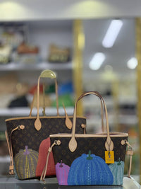 BrandsbyMaya