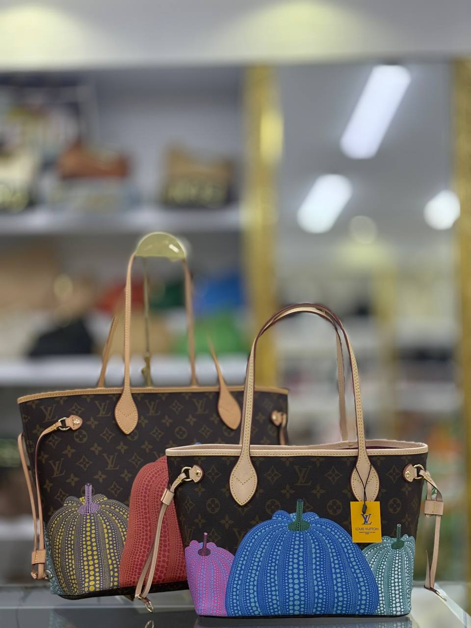 BrandsbyMaya