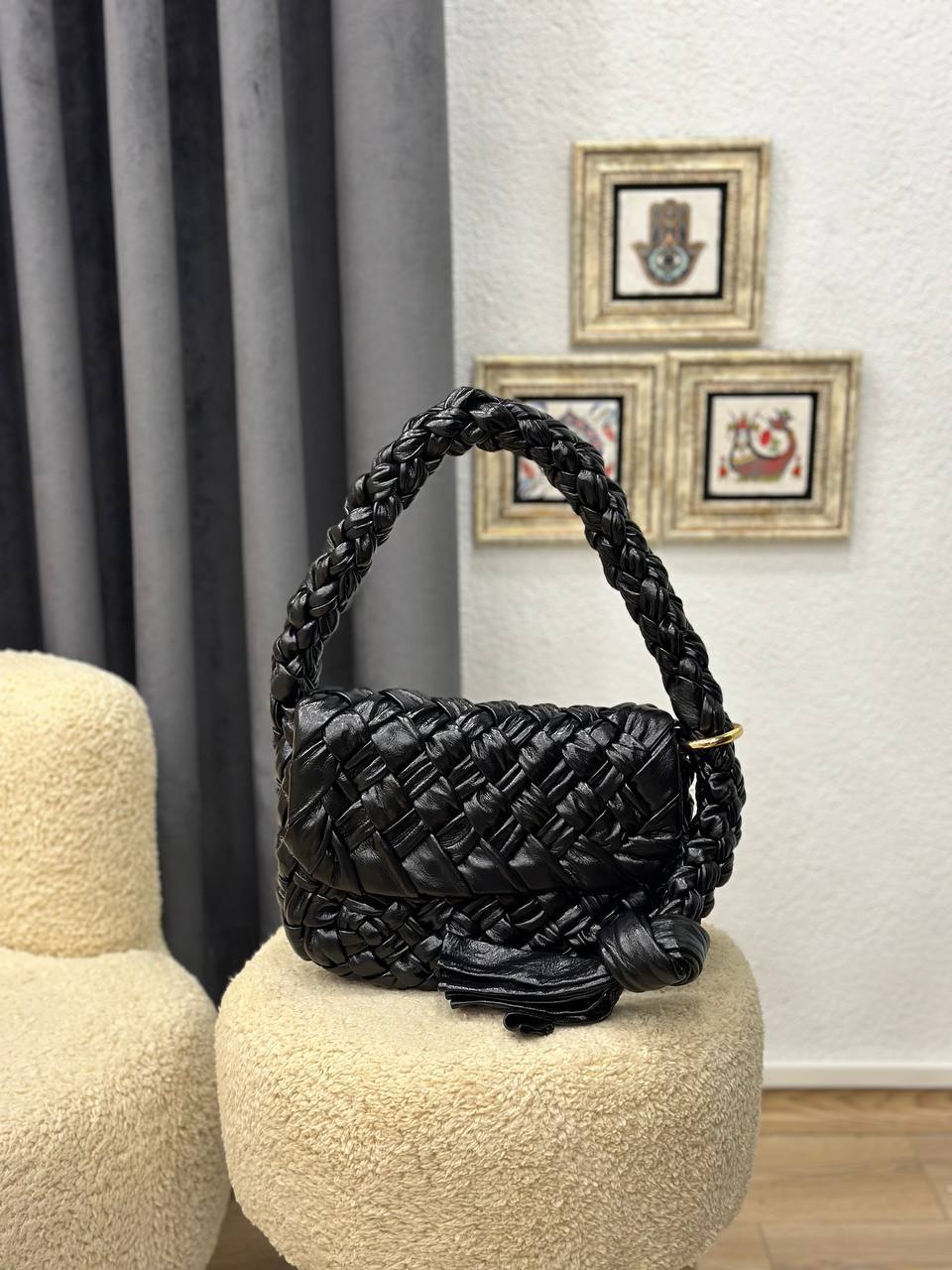 BrandsbyMaya