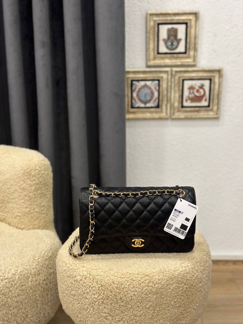 BrandsbyMaya