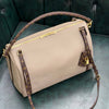 Louis vuitton shoulder bag
35 x 22 cm