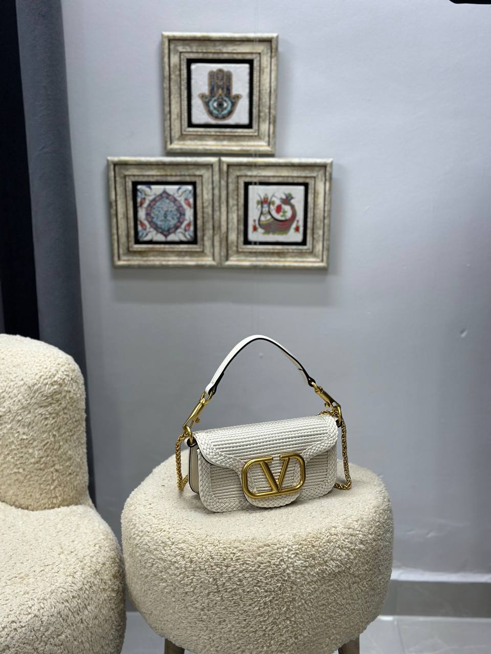 BrandsbyMaya