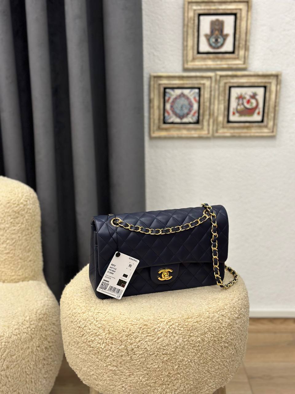 BrandsbyMaya