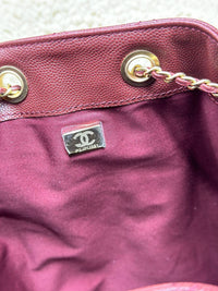 BrandsbyMaya