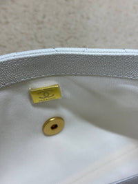 BrandsbyMaya