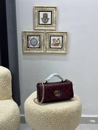 BrandsbyMaya