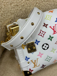BrandsbyMaya