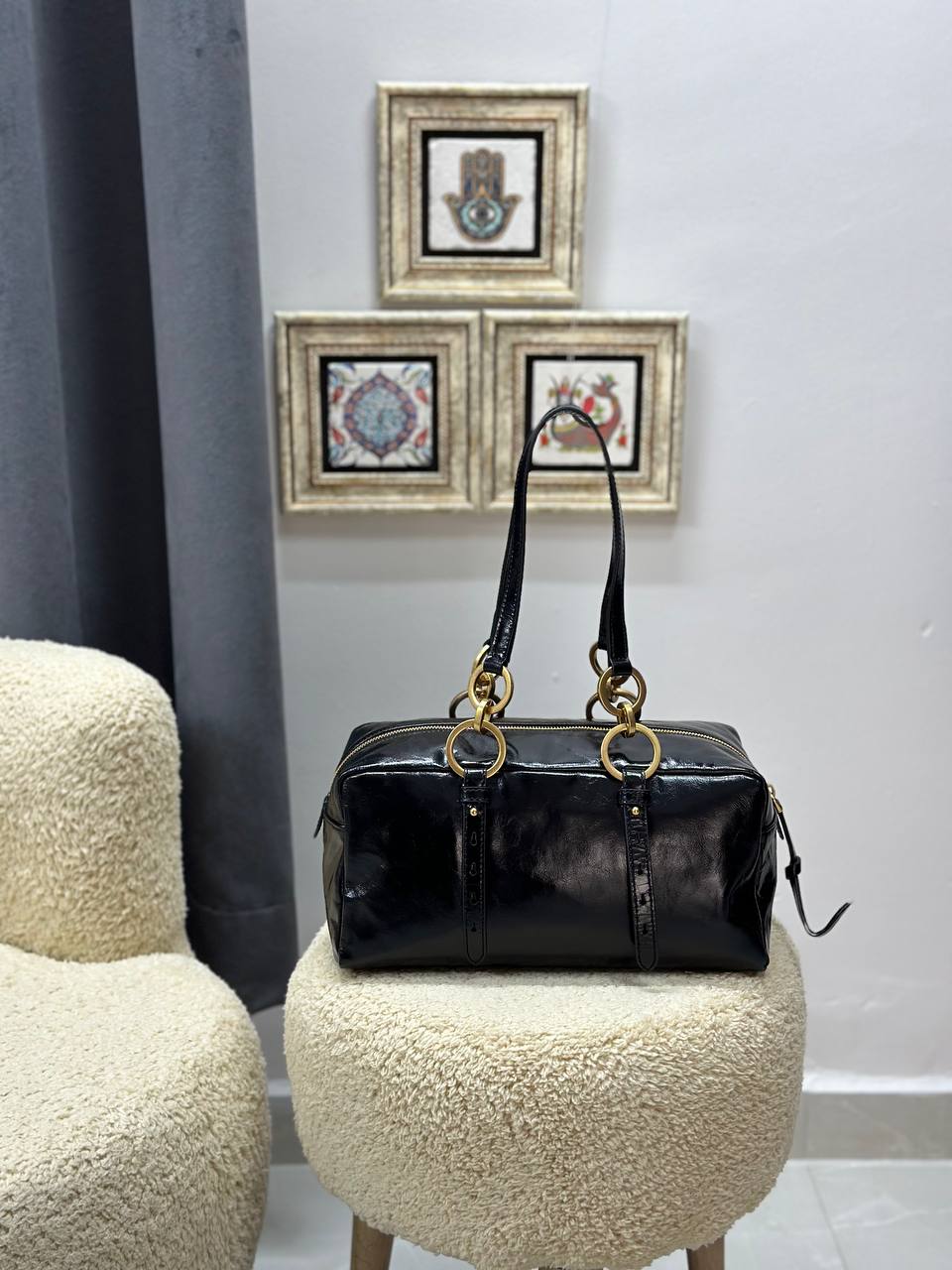 BrandsbyMaya