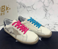 BrandsbyMaya
