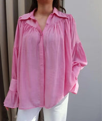 BrandsbyMaya