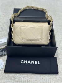 BrandsbyMaya