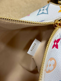 BrandsbyMaya