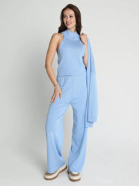 BrandsbyMaya