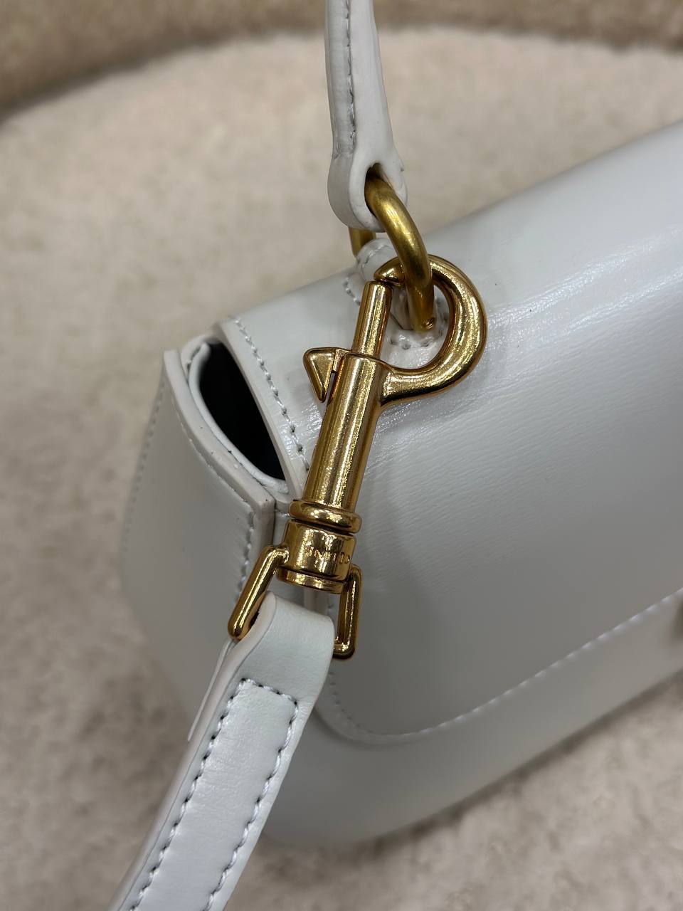 BrandsbyMaya