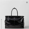 Prada Leather tote bag
50 x 36 x 17 cm