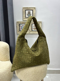 BrandsbyMaya