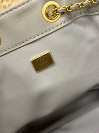 BrandsbyMaya