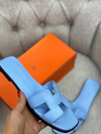 BrandsbyMaya