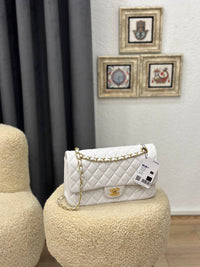 BrandsbyMaya