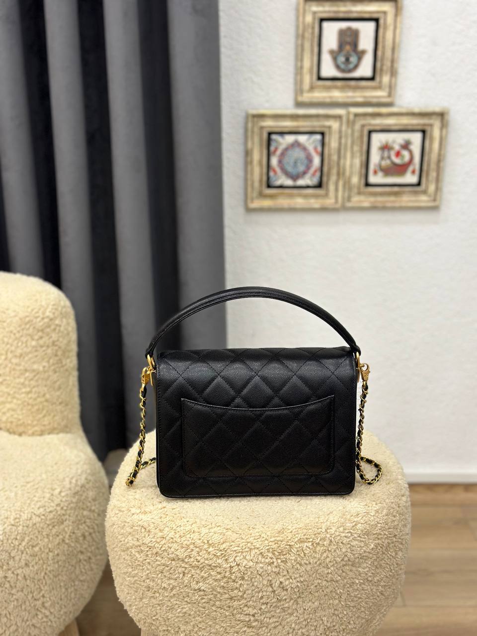 BrandsbyMaya
